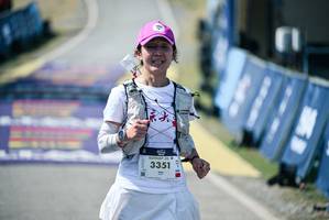 BIB: 
                            <button type="button" onclick="openModal(27152820)" class="btn btn-primary btn-sm float-right btn-popup" data-toggle="modal" data-target=".modal-high-quality">
                        <i class="fas fa-shopping-cart"></i> Add to Cart
                    </button>
                                            <button type="button" onclick="isThisMe(27152820, true)" class="btn btn-success btn-sm float-right btn-popup btn-isme hidden" data-toggle="tooltip" data-placement="bottom" title="นี่คือรูปของคุณใช่ไหม คลิกที่นี่เพื่อเอาเข้าอัลบั้ม">
                        <i class="fas fa-plus"></i> Add to album
                    </button>
                    <button type="button" onclick="isThisMe(27152820, false)" class="btn btn-warning btn-sm float-right btn-popup btn-isnotme hidden">
                        <i class="fas fa-ban"></i> Remove from album
                    </button>